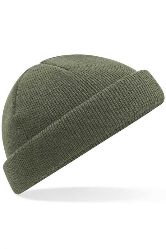 mini-fisherman-beanie-3.jpg