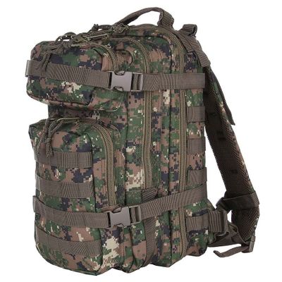 Assault ryggsäck small
