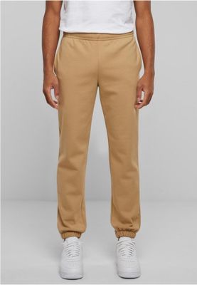 Cozy Sweatpants