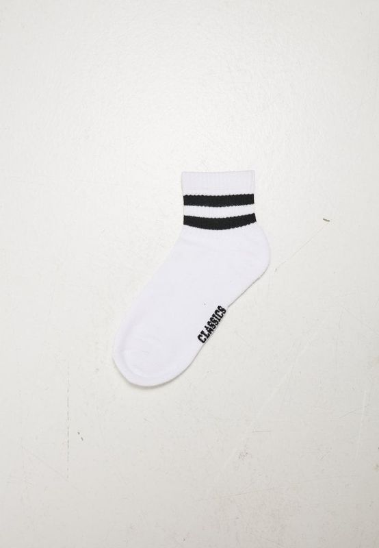 sportyhalfcufflogosocks5-pack-2.jpg