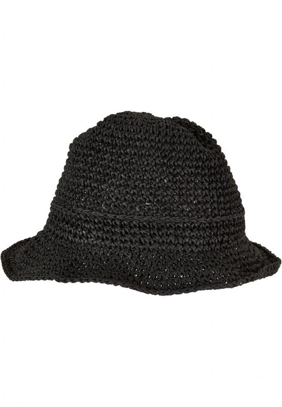 braidbastbuckethat-2.jpg