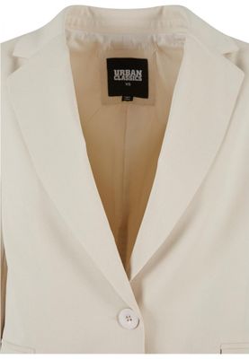 Blazer ladies