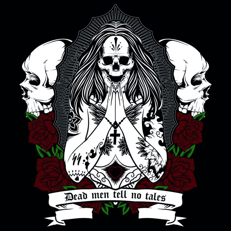 dead-men-tell-no-tales-mjukisbyxa-2.jpg