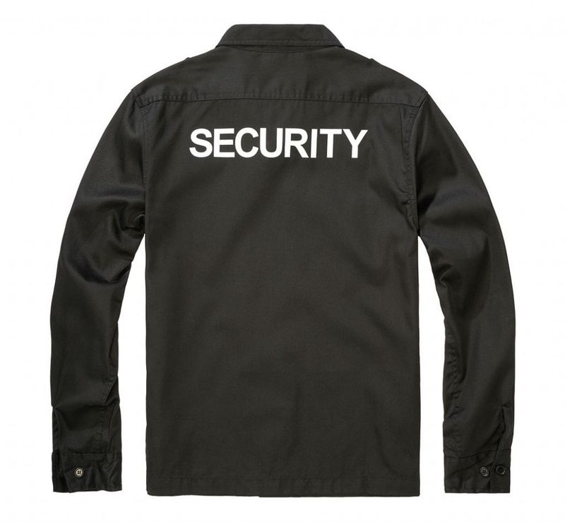 security-us-langarmad-skjorta-2.jpg