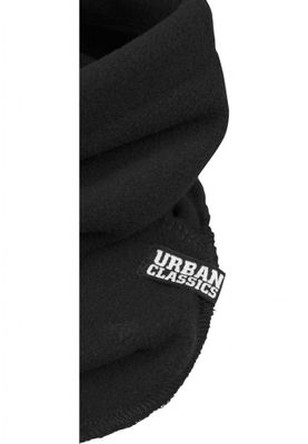 Polar Fleece halsvarmer