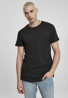 Long T-shirt men