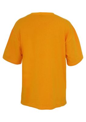 Tall T-shirt