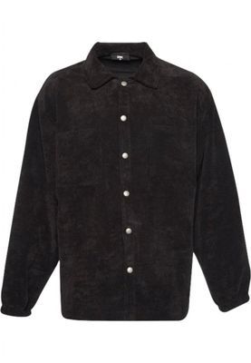 DEF Cord Shirt