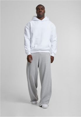 Ultra Heavy Oversized Hoody