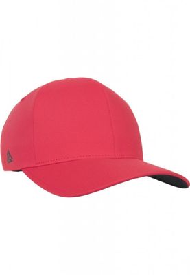 Flexfit Delta Adjustable