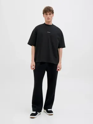 Loose fit T-shirt Core Creative
