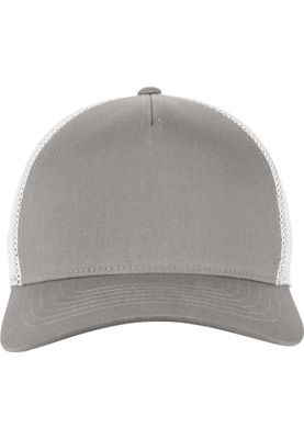 Trucker keps