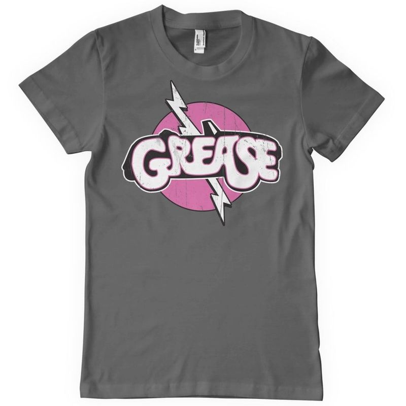greaselightninglogot-shirt-2.jpg