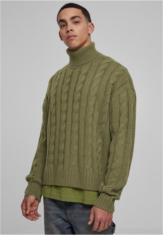 stickadpolotrojaherr-8.jpg