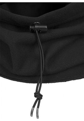 Polar Fleece halsvarmer