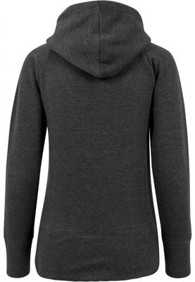 Blink hoodie lady