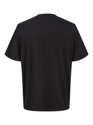 JCOCNZ Amsterdam Sport T-shirt för Män