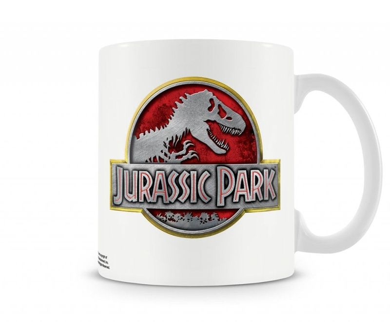 jurassicparkmetalliclogokaffemugg-2.jpg