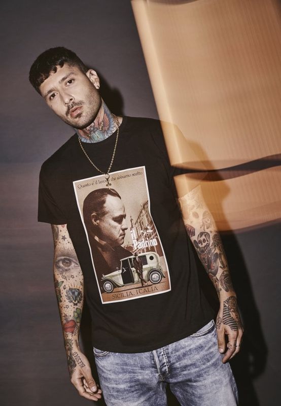 godfatherpostert-shirt-1.jpg