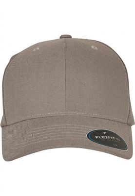 Flexfit NU® keps