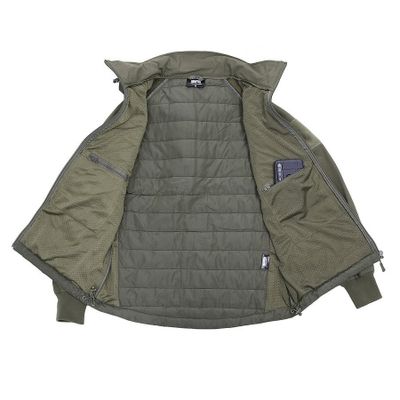 TF-2215 Mojave Jacket