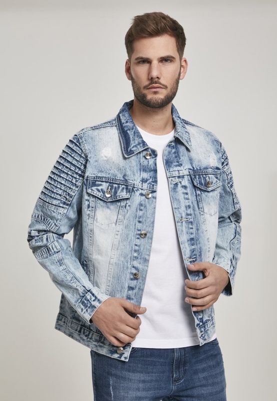 biker-trucker-jacka.jpg