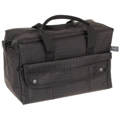 Operation Bag "Octatac"