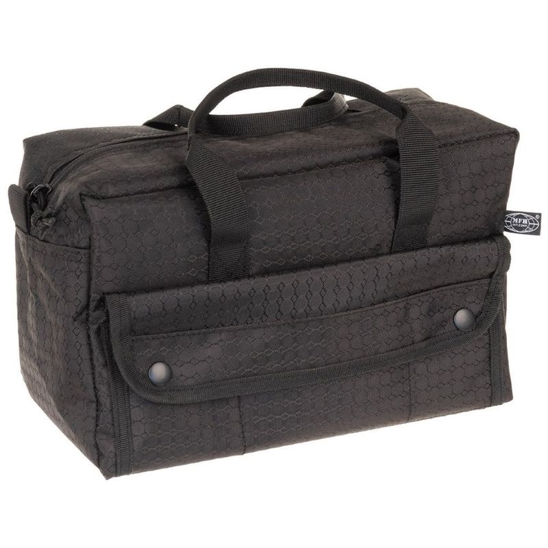 Operation Bag "Octatac"