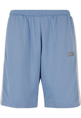 Def stripes Shorts