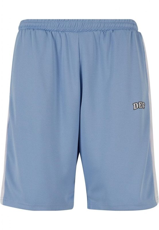 Def stripes Shorts
