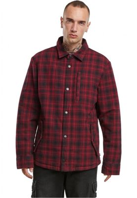 Classic Sherpa Jacket