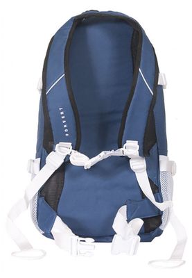 Forvert Ice Louis backpack