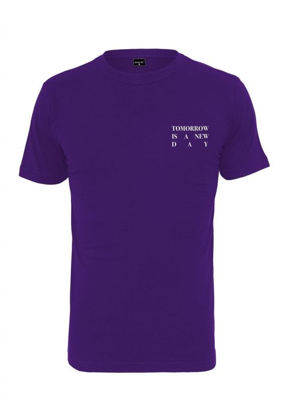 newdayt-shirtdam-9-15525.jpg
