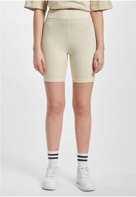 DEF Shorts Sporty