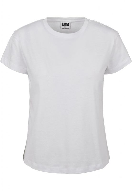 ladiesbasicboxtee-29.jpg