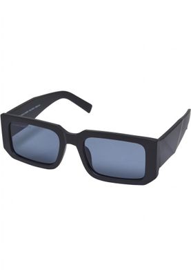 Sunglasses Helsinki 2-Pack