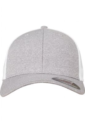 Flexfit Melange Mesh