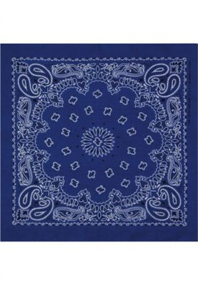 Bandana