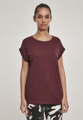 Beautiful lady top with wide sleeves