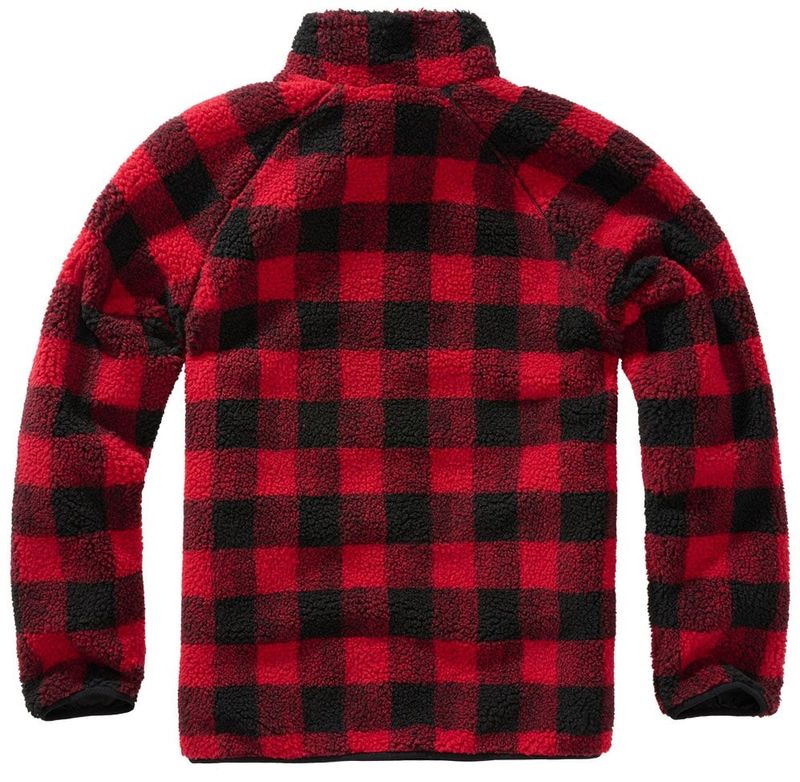 lumberjacka-teddyfleece-pullover-rod-svart-herr-2.jpg