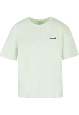 Babygal Tee