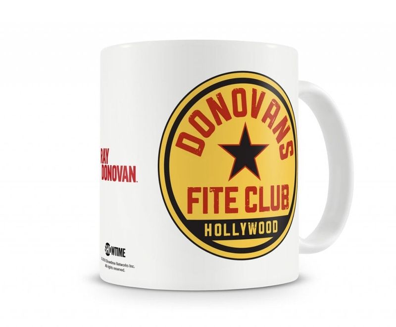 donovansfiteclubhollywoodkaffemugg-2.jpg