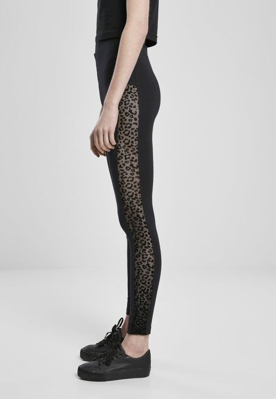 leggingsmedspetspasidan-11.jpg