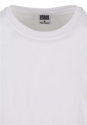 Basic Longsleeve