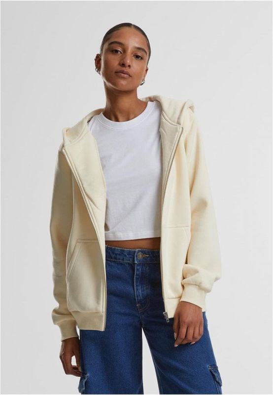 ladiesfluffyziphoody-12.jpg