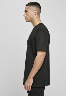 Kindness No Weakness Oversize Tee