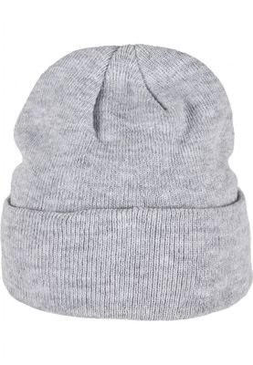 Starter Logo Beanie