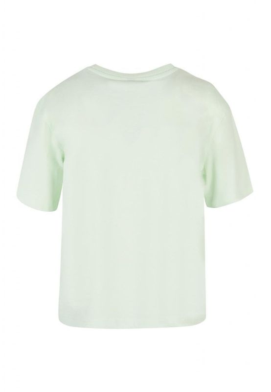 shinebrighttee-21.jpg