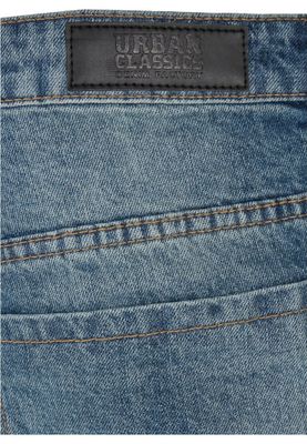 Loose Fit Jeans
