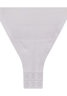 Tanktop bodysuit - 2-pak
